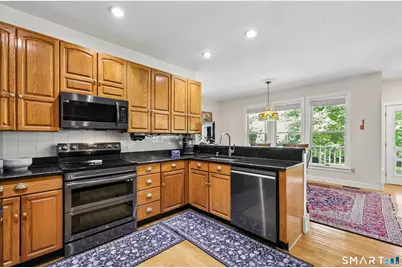 112 Idlewood Road, Wolcott, CT 06716 - Photo 8