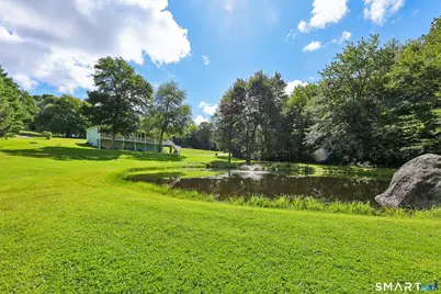 112 Idlewood Road, Wolcott, CT 06716 - Photo 28