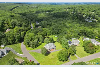 112 Idlewood Road, Wolcott, CT 06716 - Photo 34