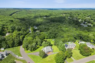 112 Idlewood Rd, Wolcott, CT 06716 - Photo 34