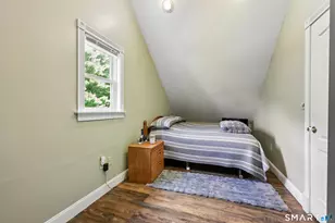 112 Idlewood Rd, Wolcott, CT 06716 - Photo 22