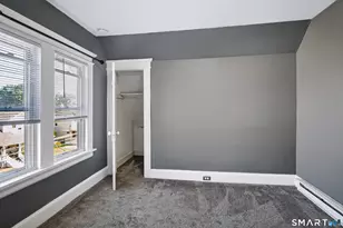 119 Rocton Ave, Bridgeport, CT 06606 - Photo 10