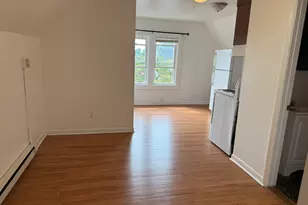 119 Rocton Ave, Bridgeport, CT 06606 - Photo 6
