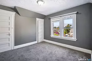119 Rocton Ave, Bridgeport, CT 06606 - Photo 14