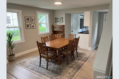 48 Hobson Avenue, Bristol, CT 06010 - Photo 6