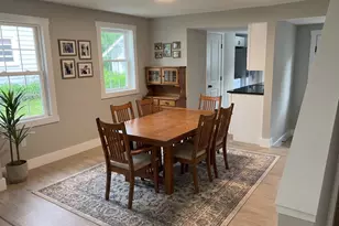 48 Hobson Ave, Bristol, CT 06010 - Photo 6