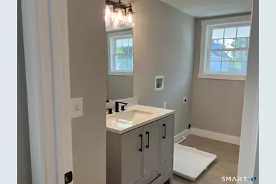48 Hobson Avenue, Bristol, CT 06010 - Photo 16