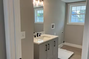 48 Hobson Ave, Bristol, CT 06010 - Photo 16