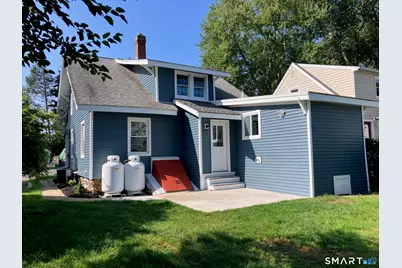 48 Hobson Avenue, Bristol, CT 06010 - Photo 4