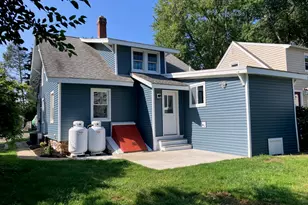 48 Hobson Ave, Bristol, CT 06010 - Photo 4