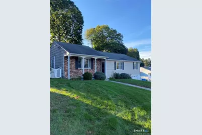 43 Glenview Avenue, Waterbury, CT 06708 - Photo 2