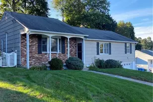 43 Glenview Ave, Waterbury, CT 06708 - Photo 2