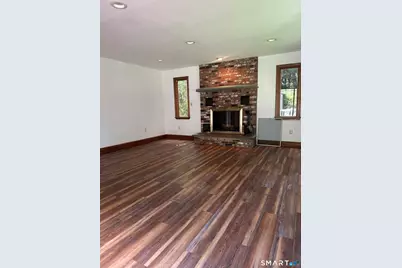 43 Glenview Avenue, Waterbury, CT 06708 - Photo 4