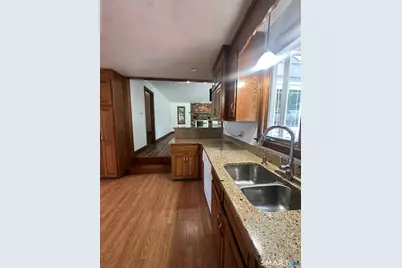 43 Glenview Avenue, Waterbury, CT 06708 - Photo 8