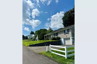 43 Glenview Avenue, Waterbury, CT 06708 - Photo 1