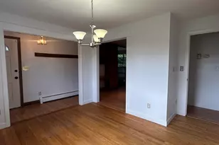 43 Glenview Ave, Waterbury, CT 06708 - Photo 12
