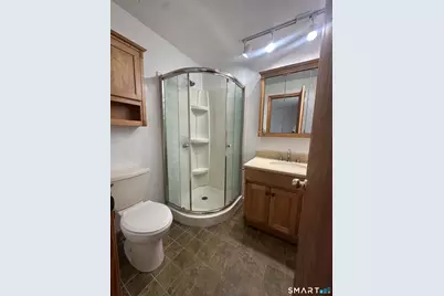 43 Glenview Avenue, Waterbury, CT 06708 - Photo 14