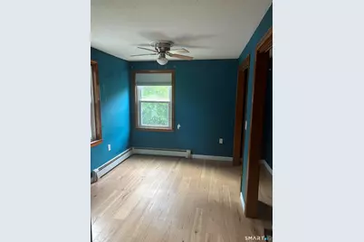11 Willey Street, Norwich, CT 06360 - Photo 6