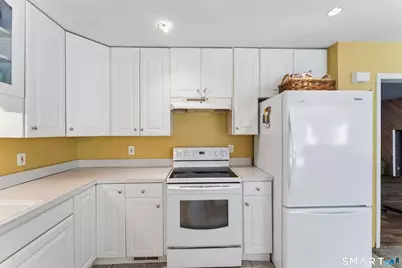 13 Allen Road, Brookfield, CT 06804 - Photo 14