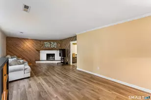 13 Allen Rd, Brookfield, CT 06804 - Photo 6
