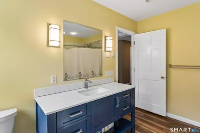 13 Allen Road, Brookfield, CT 06804 - Photo 24