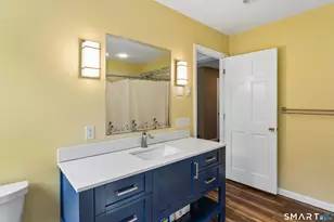 13 Allen Rd, Brookfield, CT 06804 - Photo 24