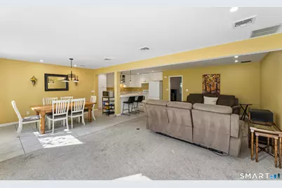 13 Allen Road, Brookfield, CT 06804 - Photo 10