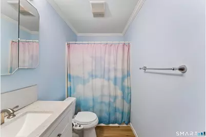 13 Allen Road, Brookfield, CT 06804 - Photo 30