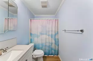 13 Allen Rd, Brookfield, CT 06804 - Photo 30