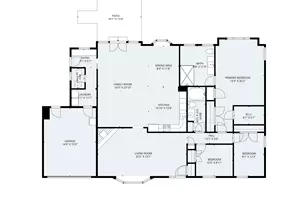 13 Allen Rd, Brookfield, CT 06804 - Photo 38