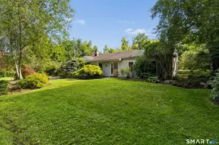 13 Allen Rd, Brookfield, CT 06804 - Photo 2