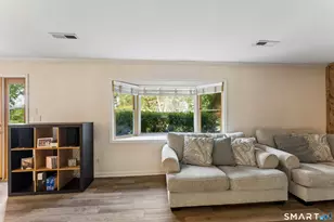 13 Allen Rd, Brookfield, CT 06804 - Photo 8