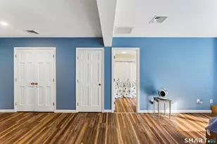 13 Allen Rd, Brookfield, CT 06804 - Photo 22