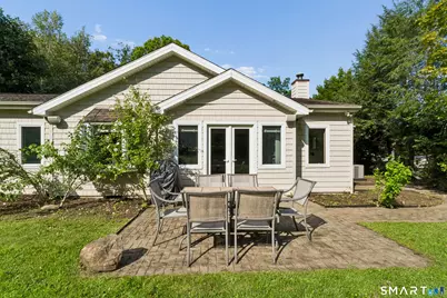 13 Allen Road, Brookfield, CT 06804 - Photo 18