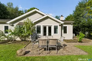 13 Allen Rd, Brookfield, CT 06804 - Photo 18