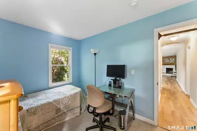 13 Allen Road, Brookfield, CT 06804 - Photo 28
