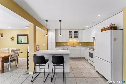 13 Allen Road, Brookfield, CT 06804 - Photo 12