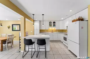 13 Allen Rd, Brookfield, CT 06804 - Photo 12
