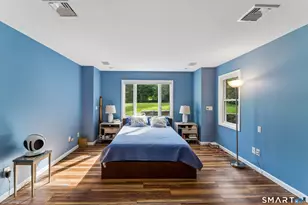 13 Allen Rd, Brookfield, CT 06804 - Photo 20