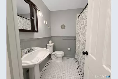 253 Great Plain Road, Danbury, CT 06811 - Photo 22