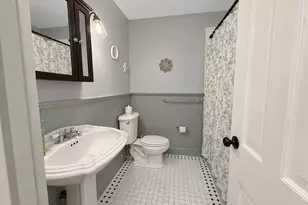 253 Great Plain Rd, Danbury, CT 06811 - Photo 22