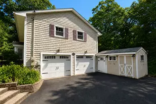 253 Great Plain Rd, Danbury, CT 06811 - Photo 38