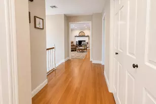 253 Great Plain Rd, Danbury, CT 06811 - Photo 12