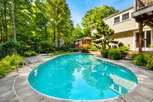 253 Great Plain Rd, Danbury, CT 06811 - Photo 34