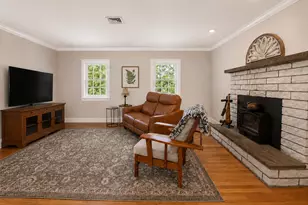253 Great Plain Rd, Danbury, CT 06811 - Photo 4