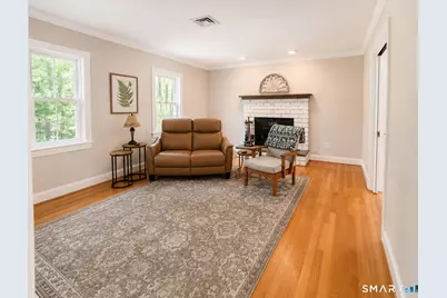 253 Great Plain Road, Danbury, CT 06811 - Photo 6
