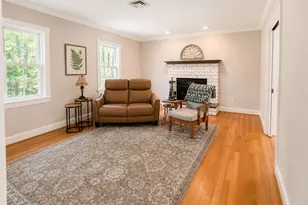 253 Great Plain Rd, Danbury, CT 06811 - Photo 6