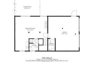 253 Great Plain Rd, Danbury, CT 06811 - Photo 40