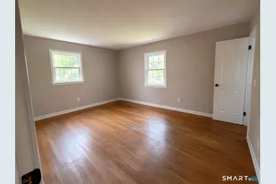 253 Great Plain Road, Danbury, CT 06811 - Photo 14