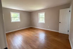 253 Great Plain Rd, Danbury, CT 06811 - Photo 14